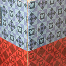 Disney Showcase -  A Sporting Good Time Figurine