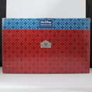 Disney Traditions Showcase Collection "Homeward Bound" Seven Dwarfs