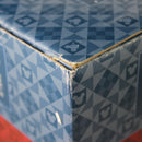 Disney Showcase Collection - Christmas Mickey & Minnie