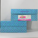 Lot of 2: Madame Alexander A Christmas Carol Dolls