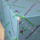 Lot of 2: Madame Alexander A Christmas Carol Dolls