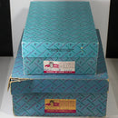 Lot of 2: Madame Alexander Pink & Poor Cinderella Dolls