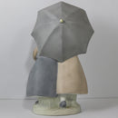 Zaphir It's Raining Figurine