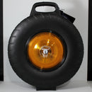 Viamax Tire Shaped Emergency Road Kit