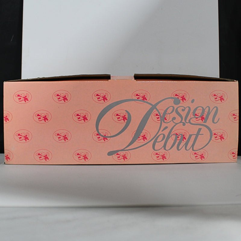 Design Debut Doll