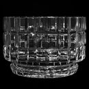 Dresden Centerpiece Bowl Block Pattern