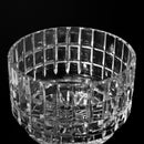 Dresden Centerpiece Bowl Block Pattern