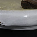 Giuseppe Armani Capodimonte Clown Figurine