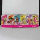 Barbie Mini B "My Favorites" Gift Set