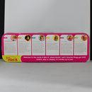 Barbie Mini B "My Favorites" Gift Set