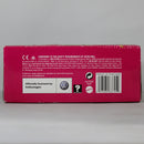 2009 Barbie Mini B Sports Car Series