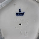 Lladró "A Steppin Time" Black Legacy Collection