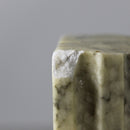 Marble Bookends | Chipped