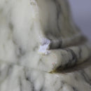 Marble Bookends | Chipped