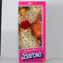 Vintage 1983 Loving You Barbie | Open Box