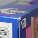 Vintage 1995 Sailor Moon Tuxedo Mask Deluxe