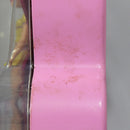 2005 Mattel Barbie Fairytopia Mermaidia Sea Butterfly Mini Doll