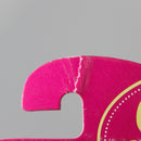 Barbie Peek a Boo Petites Storytime Fun Princess Genevieve