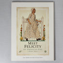 American Girl Book Bundle