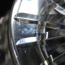 Waterford Crystal Alana Brandy Decanter