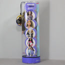 Fashion Fever Barbie Doll