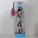 Fashion Fever Drew Barbie Doll
