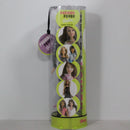 Fashion Fever Barbie Doll