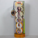 Fashion Fever Teresa Barbie Doll