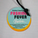 Fashion Fever Teresa Barbie Doll