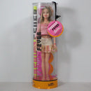 Fashion Fever Teresa Barbie Doll