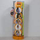 Fashion Fever Teresa Barbie Doll