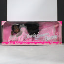 Vintage 1995 Pretty Dreams Barbie Doll