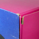 Vintage 1995 Pretty Dreams Barbie Doll