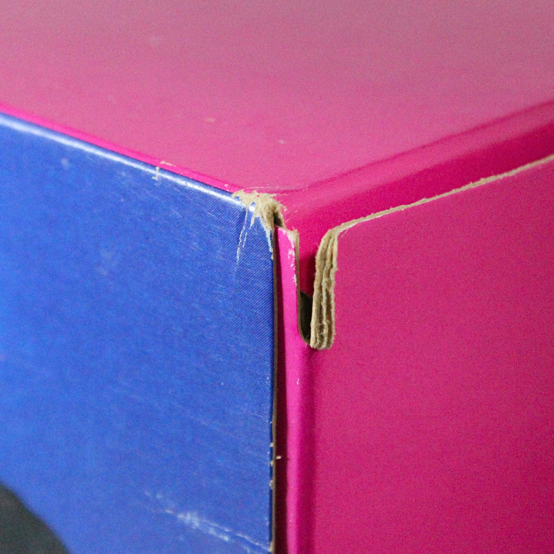 Vintage 1995 Pretty Dreams Barbie Doll