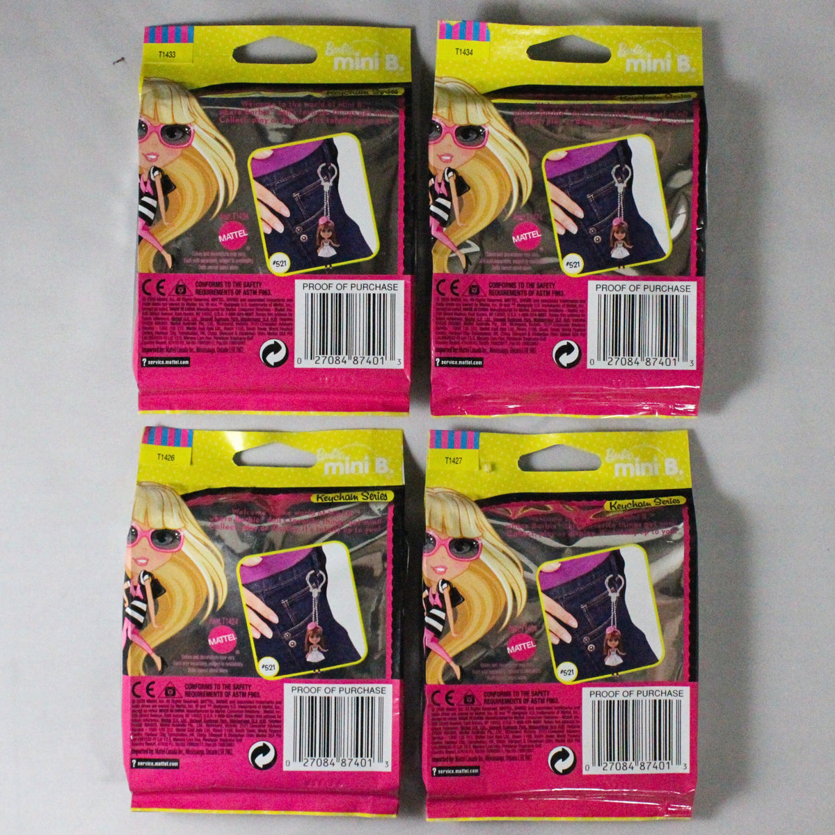 AP-JJ-00594-b_1200x.jpg?v=