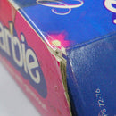 Lot of 2: Crystal Barbie & Ken