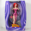 Who Framed Roger Rabbit Jessica Rabbit Special Edition Doll