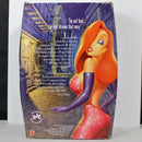Who Framed Roger Rabbit Jessica Rabbit Special Edition Doll