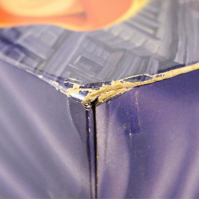 Who Framed Roger Rabbit Jessica Rabbit Special Edition Doll