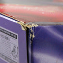 Who Framed Roger Rabbit Jessica Rabbit Special Edition Doll