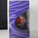 Who Framed Roger Rabbit Jessica Rabbit Special Edition Doll