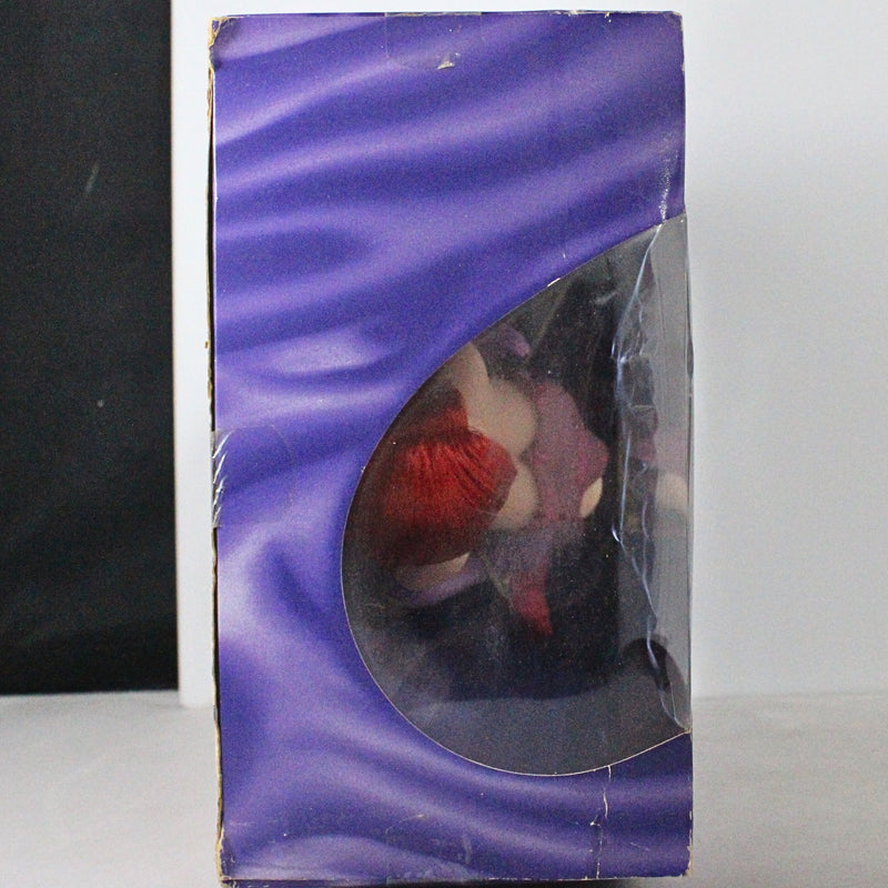 Who Framed Roger Rabbit Jessica Rabbit Special Edition Doll