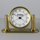 Neiman-Marcus Desk Clock