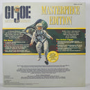 1996 FAO Schwarz Limited Edition GI Joe Astronaut - Masterpiece Edition