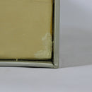 1996 FAO Schwarz Limited Edition GI Joe Astronaut - Masterpiece Edition