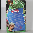 2004 Barbie as Sandy from Grease "Tell me more"