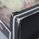 2004 Barbie as Sandy from Grease "Tell me more"