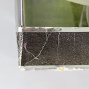 2004 Barbie as Sandy from Grease "Tell me more"