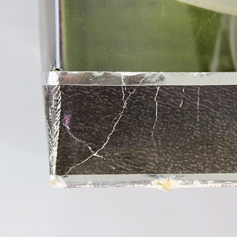 2004 Barbie as Sandy from Grease "Tell me more"