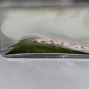 2004 Barbie as Sandy from Grease "Tell me more"